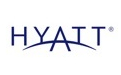Hyatt Logo